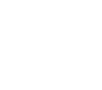 Druckverarbeitung Icon