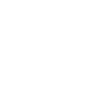 Medienvorbereitung Icon