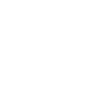 Malerei Icon