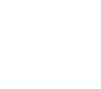 Buchbinder Icon