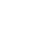 Cateringservice Icon