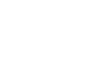 cleanup Icon