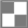 Kontrast ändern Icon
