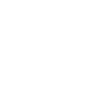 Digitaldruck Icon