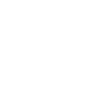 Icon DIM Laden