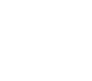 DIM Ladencafe Icon