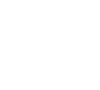 Eventlocations Icon