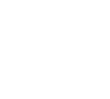 sozialkaufhaus-fairkauf Icon