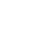 floristik Icon