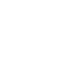 Gartencenter Icon