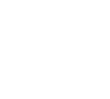 HNU Icon