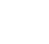 Icon Kantinen