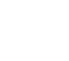 Icon Mediengestaltung