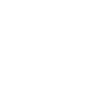 Metallbau Icon