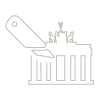 modellbau Icon