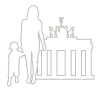 modellpark Icon