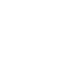 Konfektionierung und Montage Icon