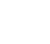 Offset Icon