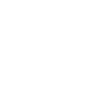 patisserie-confiserie Icon