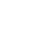Handbuchbinderei Icon