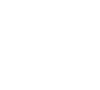Icon Nähmanufaktur