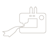 Nämanufaktur Icon