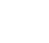 Siebdruck Icon