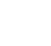 tischlerei Icon