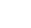 Töpferei Icon