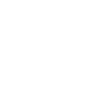 Icon Wäscherei