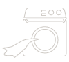 modellbau Icon