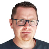 Ihr Ansprechpartner