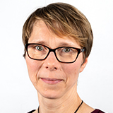 Anja Zonka