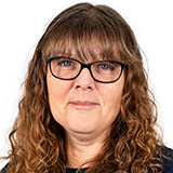 Ihr Ansprechpartner