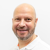 Ihr Ansprechpartner