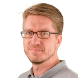 Ihr Ansprechpartner