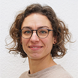 Ihr Ansprechpartner