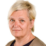 Ihr Ansprechpartner