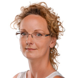 Ihr Ansprechpartner