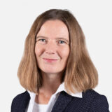 Ihr Ansprechpartner