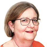 Pia Bücking