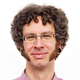 Axel Gruener