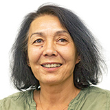 Angelika Hirtz