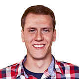 Tobias Volkmann