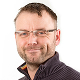 Ihr Ansprechpartner