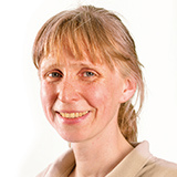 Ihr Ansprechpartner