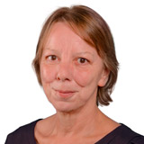 Ihr Ansprechpartner