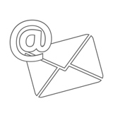 Ihr Ansprechpartner
