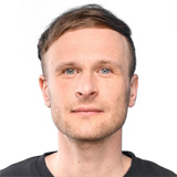 Ihr Ansprechpartner