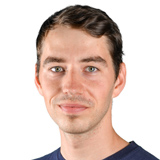 Ihr Ansprechpartner